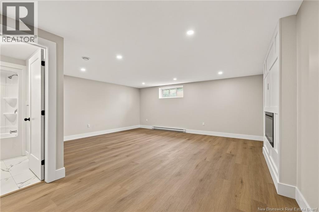 198 Ripplewood, Moncton, New Brunswick  E1A 2A7 - Photo 42 - NB142809
