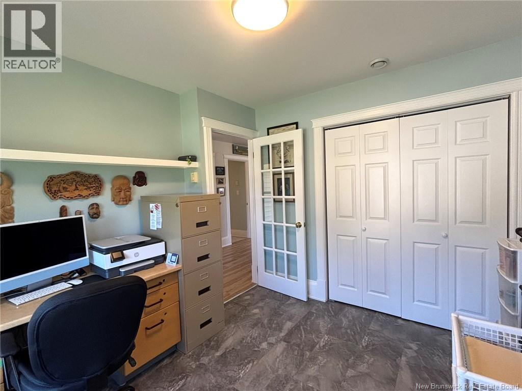 13 Ragged Point Road Unit# 1, Grand Manan, New Brunswick E5G 2C1 - Photo 25 - NB142924