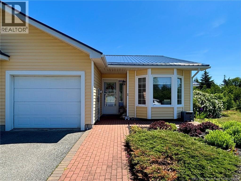 13 Ragged Point Road Unit# 1, Grand Manan, New Brunswick E5G 2C1 - Photo 28 - NB142924