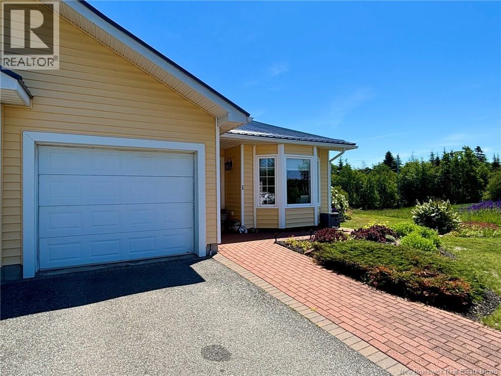 13 Ragged Point Road Unit# 1, Grand Manan, New Brunswick E5G 2C1 - Photo 30 - NB142924