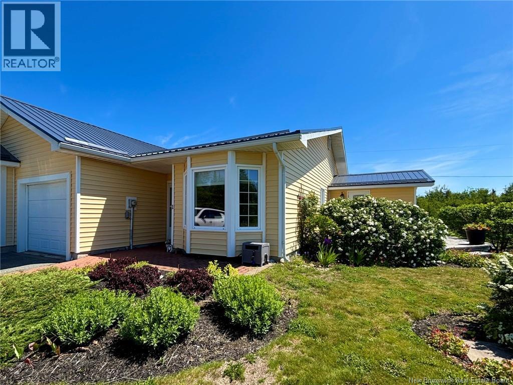 13 Ragged Point Road Unit# 1, Grand Manan, New Brunswick E5G 2C1 - Photo 31 - NB142924