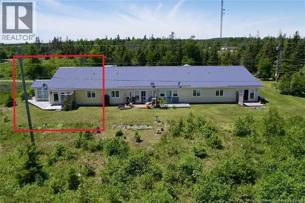 13 Ragged Point Road Unit# 1, Grand Manan, New Brunswick E5G 2C1 - Photo 45 - NB142924