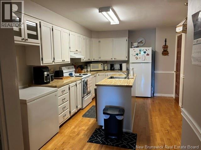 440 Woolastook Drive, Grand Bay-Westfield, New Brunswick  E5K 2A8 - Photo 16 - NB142913
