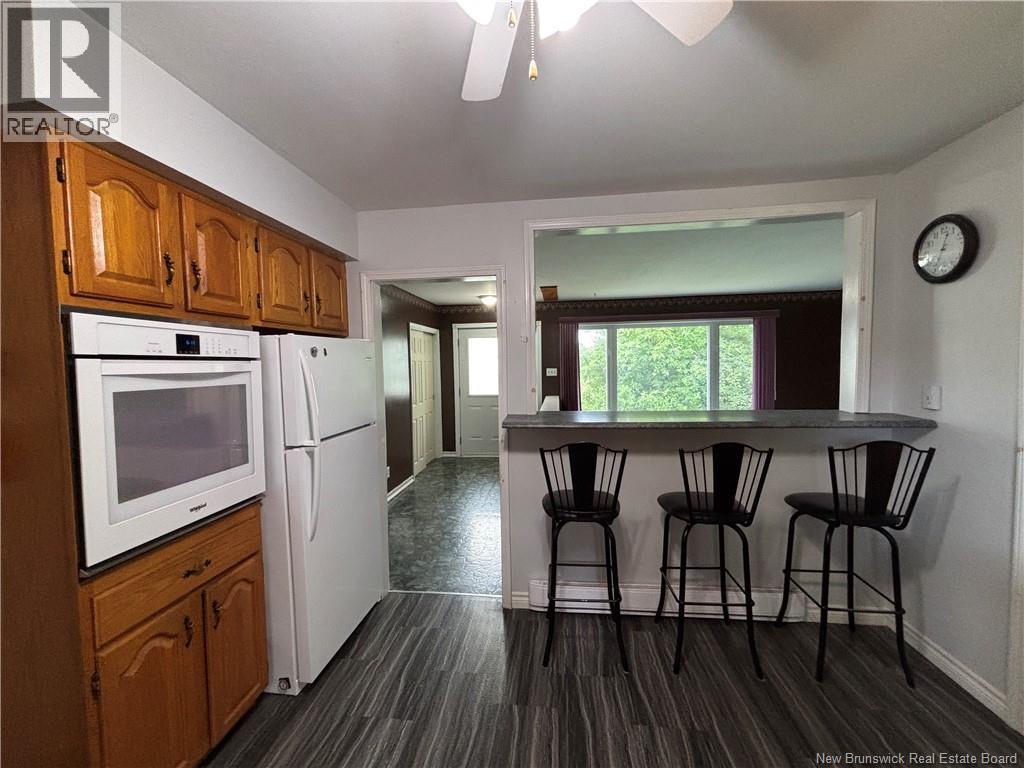 2182 Main Street, Belledune, New Brunswick  E8G 2M4 - Photo 12 - NB142934