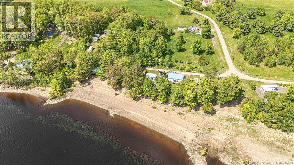 47 Washademoak Lane, Cambridge-Narrows, New Brunswick E4C 4M5 - Photo 2 - NB142948