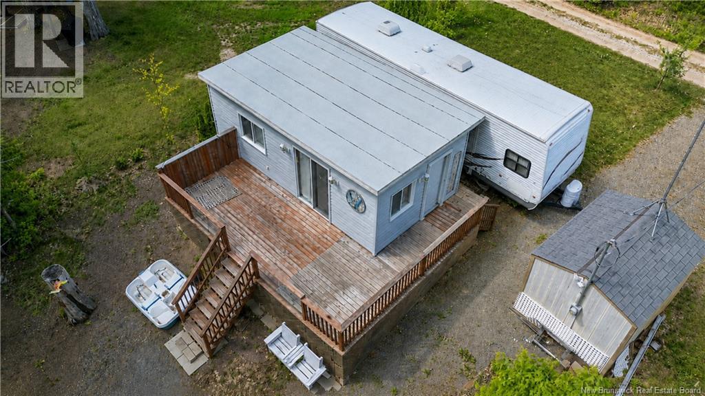 47 Washademoak Lane, Cambridge-Narrows, New Brunswick E4C 4M5 - Photo 4 - NB142948