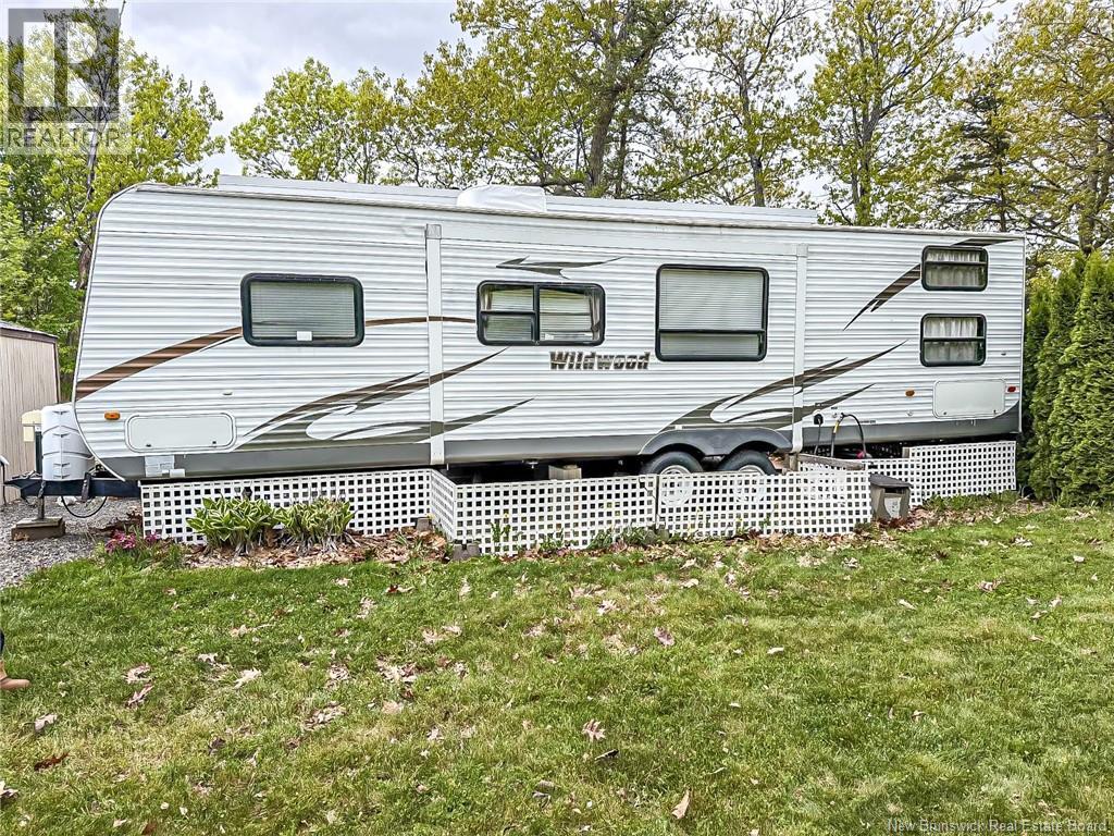 47 Washademoak Lane, Cambridge-Narrows, New Brunswick E4C 4M5 - Photo 6 - NB142948