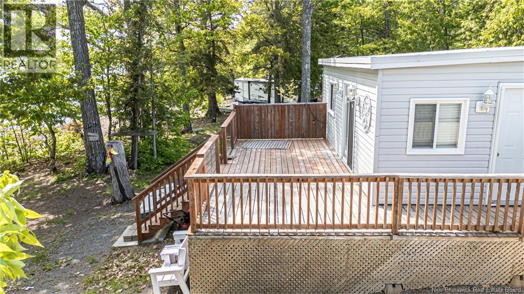 47 Washademoak Lane, Cambridge-Narrows, New Brunswick E4C 4M5 - Photo 8 - NB142948
