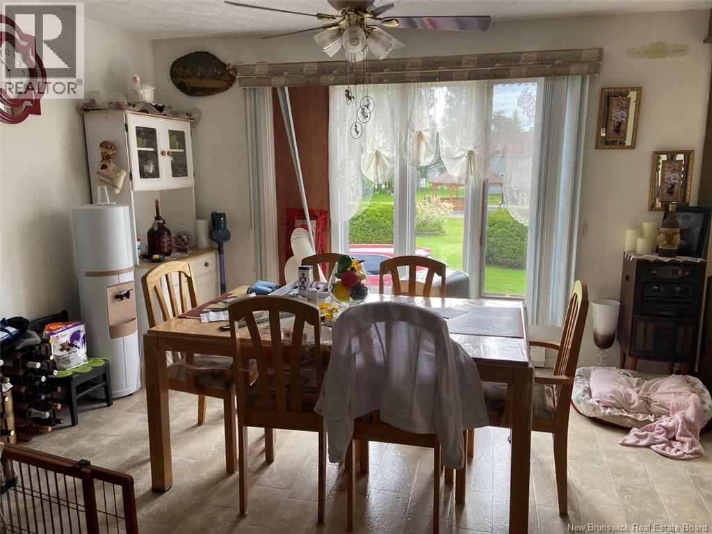 209 Principale Street, Sainte-Anne-De-Madawaska, New Brunswick E7E 1B3 - Photo 5 - NB142786