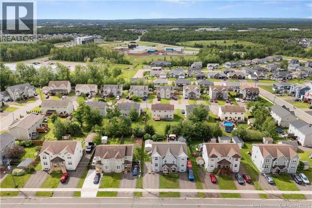 485 Evergreen Drive, Moncton, New Brunswick E1G 0L1 - Photo 2 - NB142852