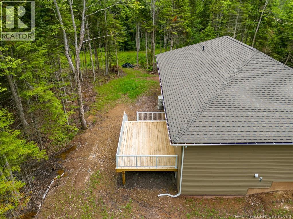 25 Des Gamins Street, Lakeville, New Brunswick E1H 0J7 - Photo 11 - NB142884