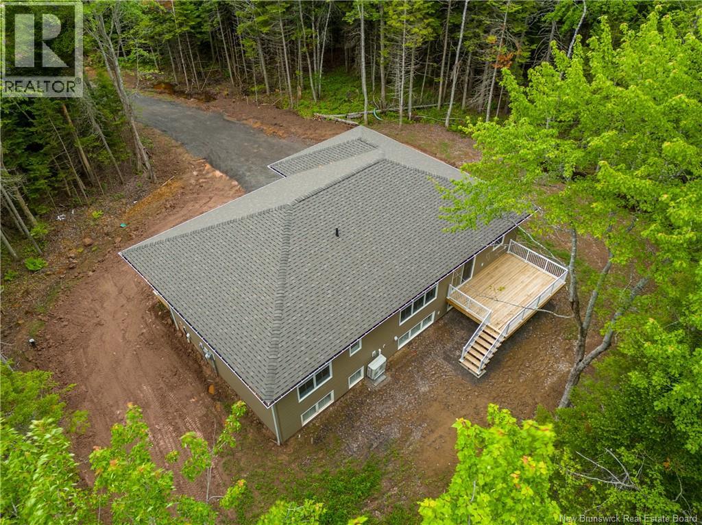 25 Des Gamins Street, Lakeville, New Brunswick E1H 0J7 - Photo 5 - NB142884