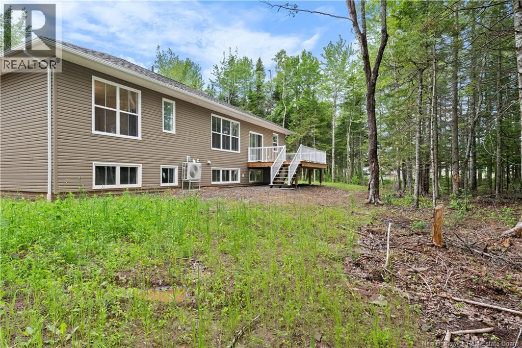 25 Des Gamins Street, Lakeville, New Brunswick E1H 0J7 - Photo 7 - NB142884