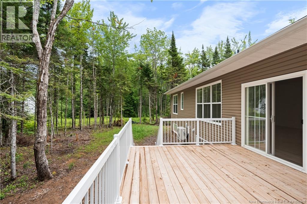 25 Des Gamins Street, Lakeville, New Brunswick E1H 0J7 - Photo 8 - NB142884