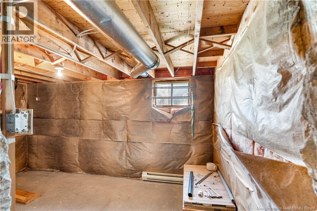 10 Bellevue Street, Bouctouche, New Brunswick  E4S 2W3 - Photo 43 - NB142810