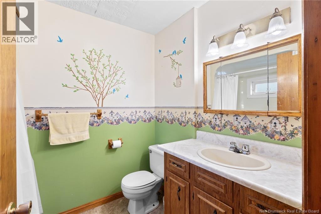 164 Gore Road, Fredericton Junction, New Brunswick  E5L 1T9 - Photo 23 - NB142953