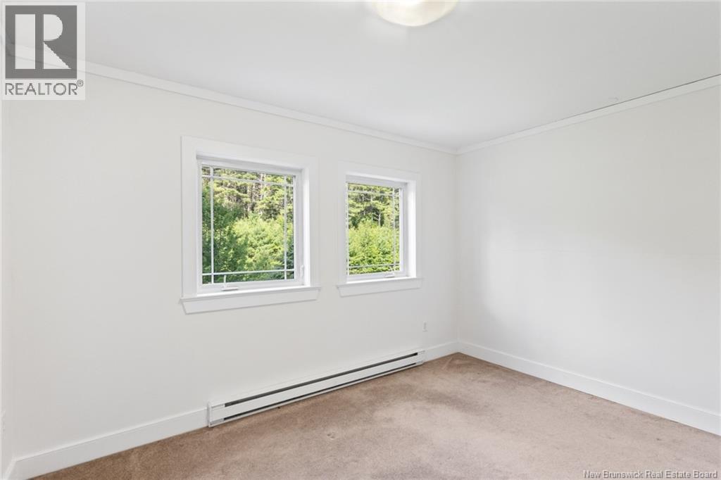164 Gore Road, Fredericton Junction, New Brunswick  E5L 1T9 - Photo 31 - NB142953