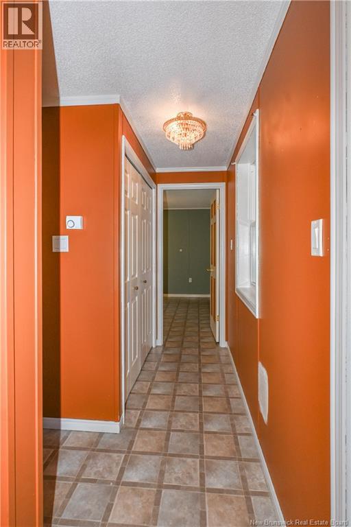 277 Bellavista Street, Tracadie, New Brunswick  E1X 4W1 - Photo 24 - NB143001