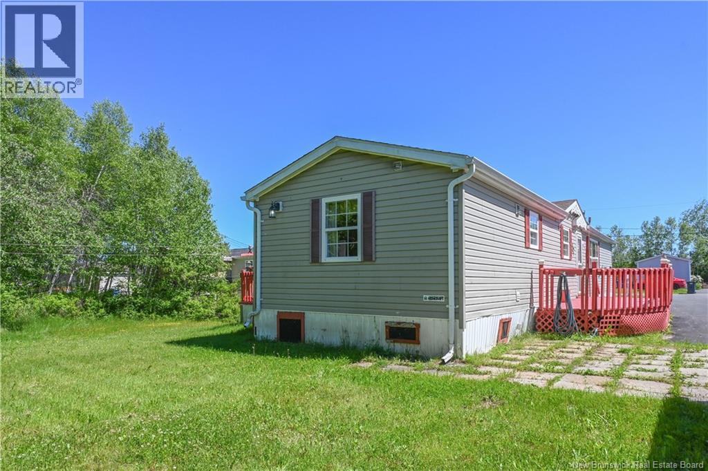 277 Bellavista Street, Tracadie, New Brunswick  E1X 4W1 - Photo 6 - NB143001