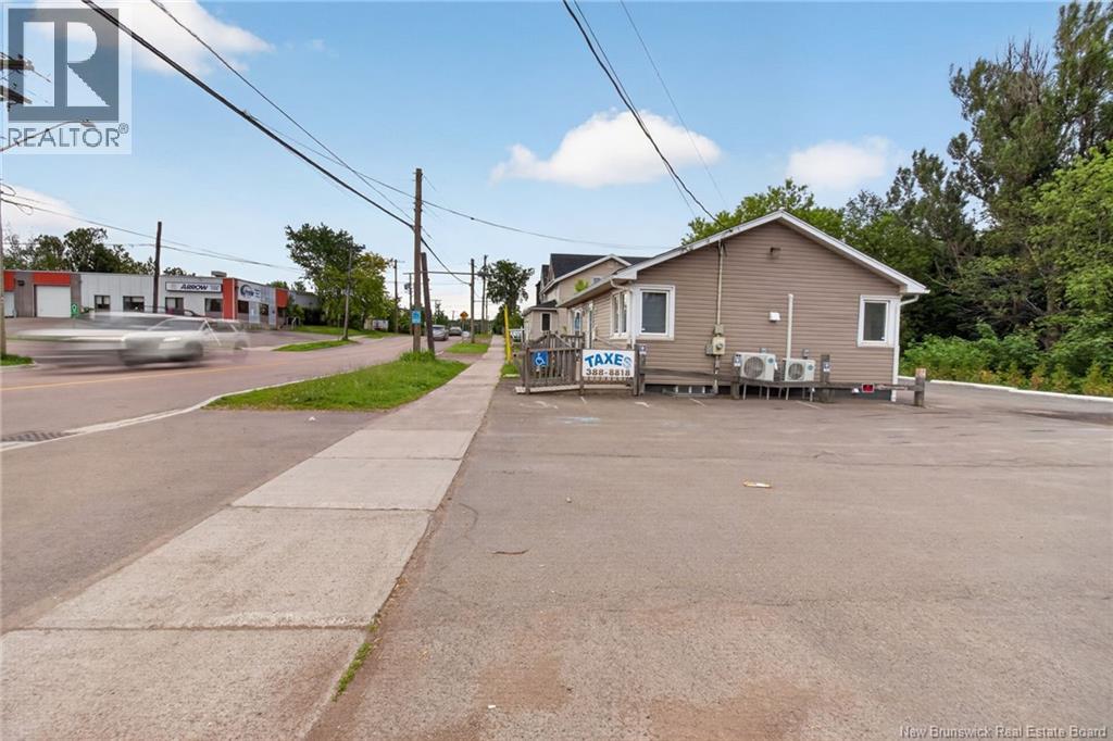 270 Mill Road, Moncton, New Brunswick  E1A 4B1 - Photo 24 - NB142814