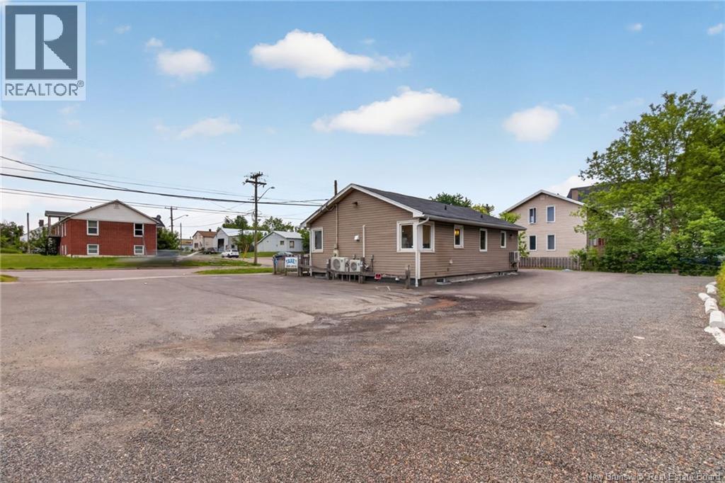 270 Mill Road, Moncton, New Brunswick  E1A 4B1 - Photo 25 - NB142814