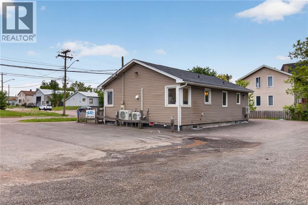 270 Mill Road, Moncton, New Brunswick  E1A 4B1 - Photo 26 - NB142814