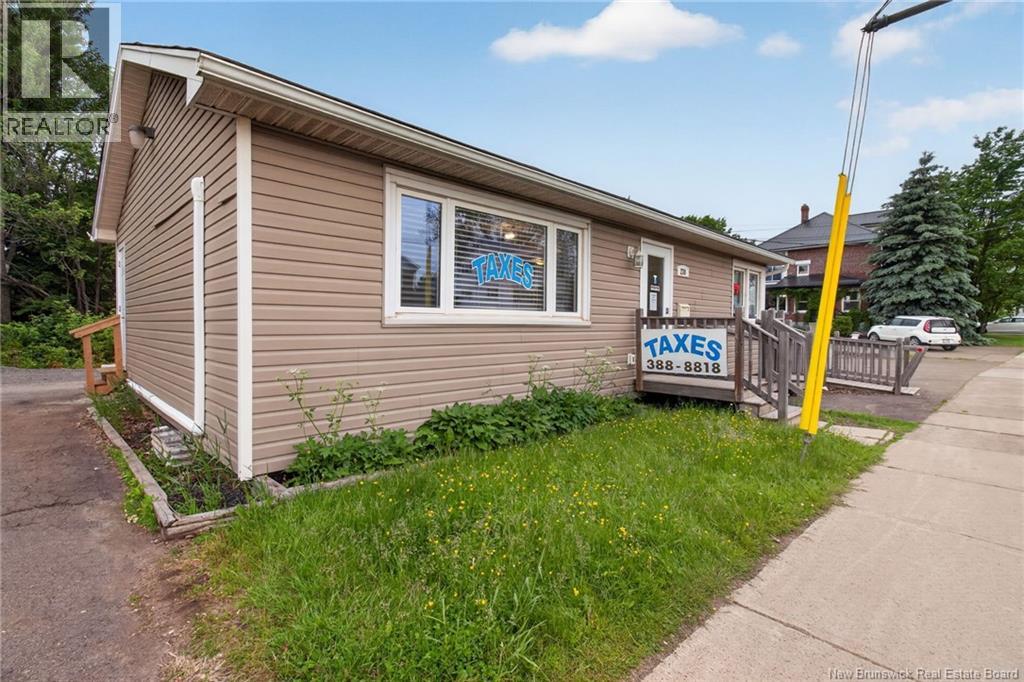 270 Mill Road, Moncton, New Brunswick  E1A 4B1 - Photo 33 - NB142814