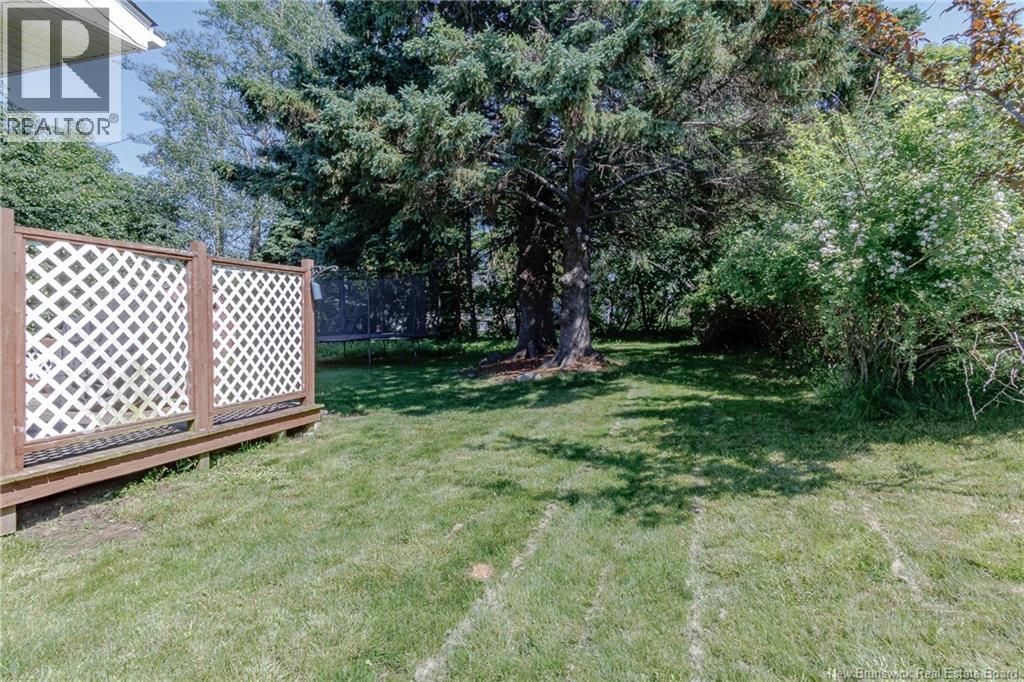 49 Mountain Road, Saint John, New Brunswick E2J 2W9 - Photo 24 - NB142997