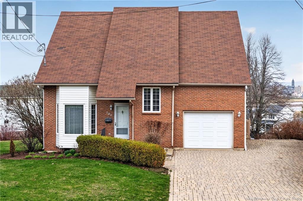 146 Redwater, Riverview, New Brunswick