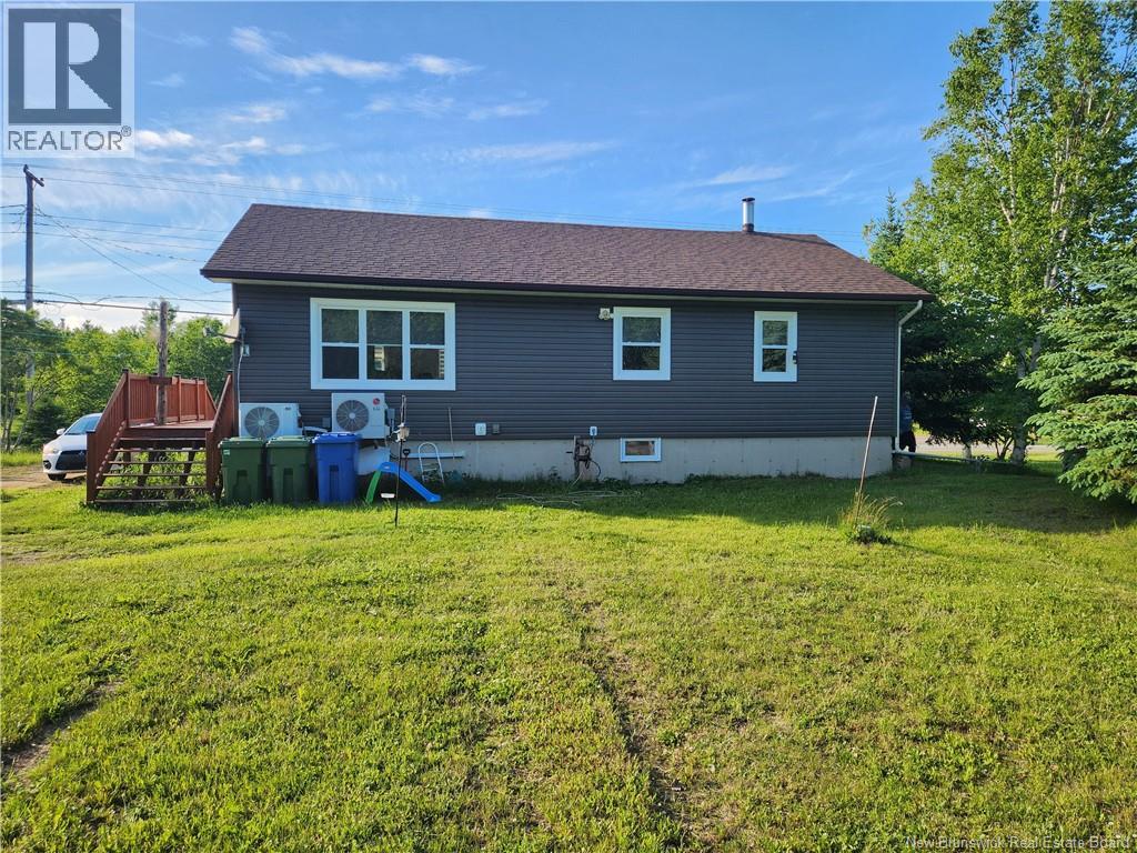 3930 Route 340, Notre-Dame-Des-Érables, New Brunswick E8R 1W2 - Photo 5 - NB142919
