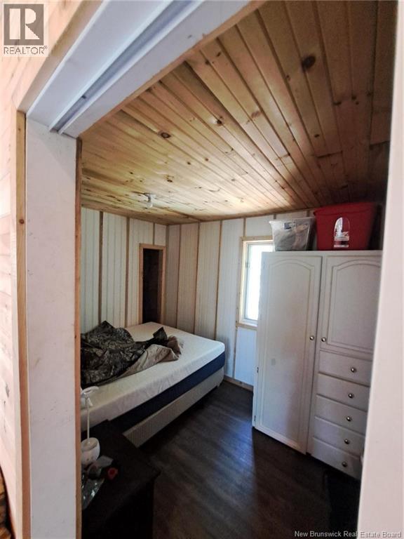 0 Alward Road, Whites Mountain, New Brunswick E4G 1W2 - Photo 12 - NB142962