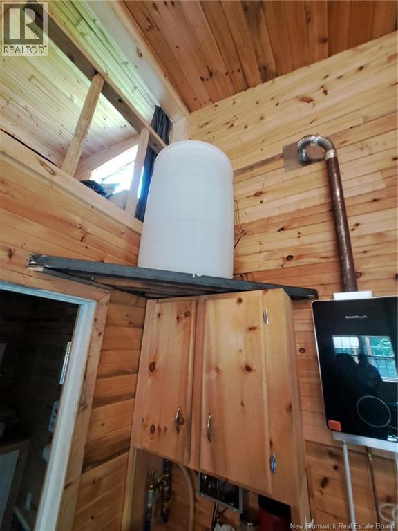 0 Alward Road, Whites Mountain, New Brunswick E4G 1W2 - Photo 14 - NB142962