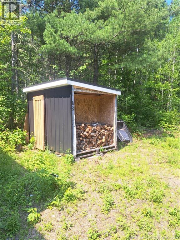 0 Alward Road, Whites Mountain, New Brunswick E4G 1W2 - Photo 19 - NB142962