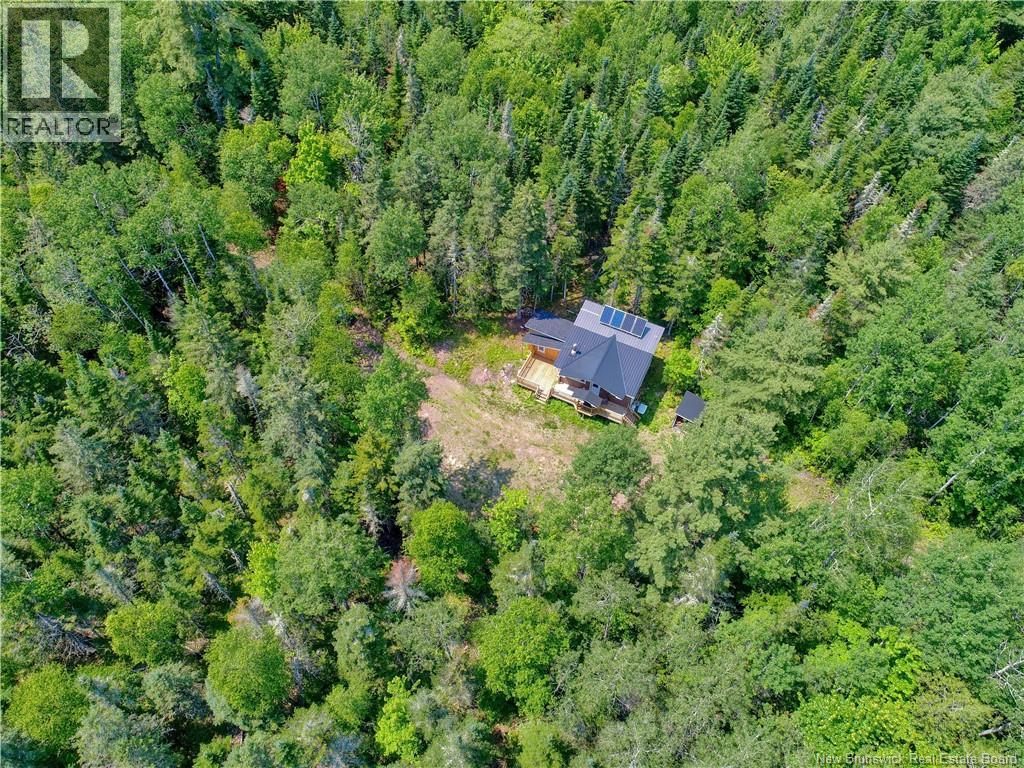 0 Alward Road, Whites Mountain, New Brunswick E4G 1W2 - Photo 21 - NB142962