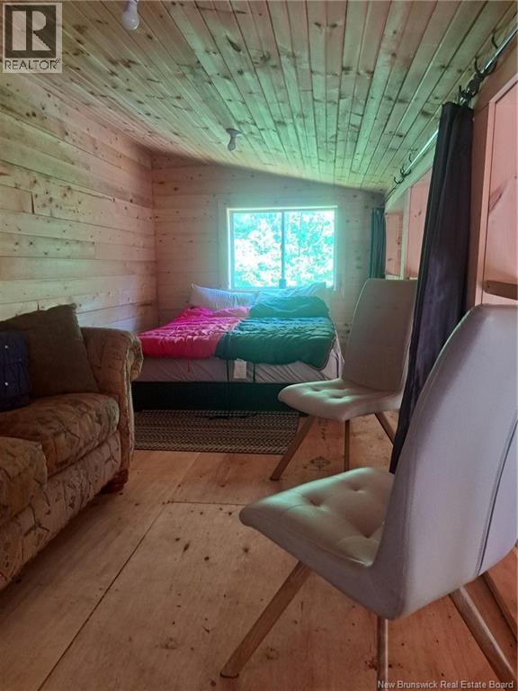0 Alward Road, Whites Mountain, New Brunswick E4G 1W2 - Photo 8 - NB142962
