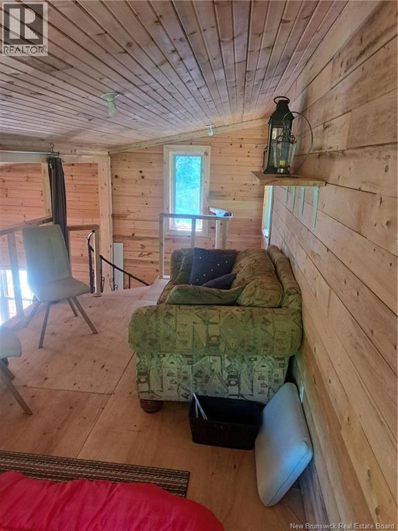 0 Alward Road, Whites Mountain, New Brunswick E4G 1W2 - Photo 9 - NB142962