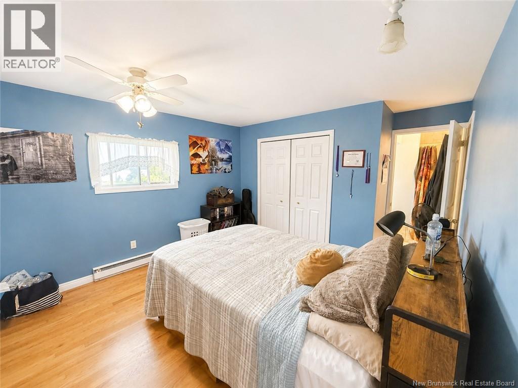 782 Route 535, Cocagne, New Brunswick  E4R 3G6 - Photo 11 - NB142933