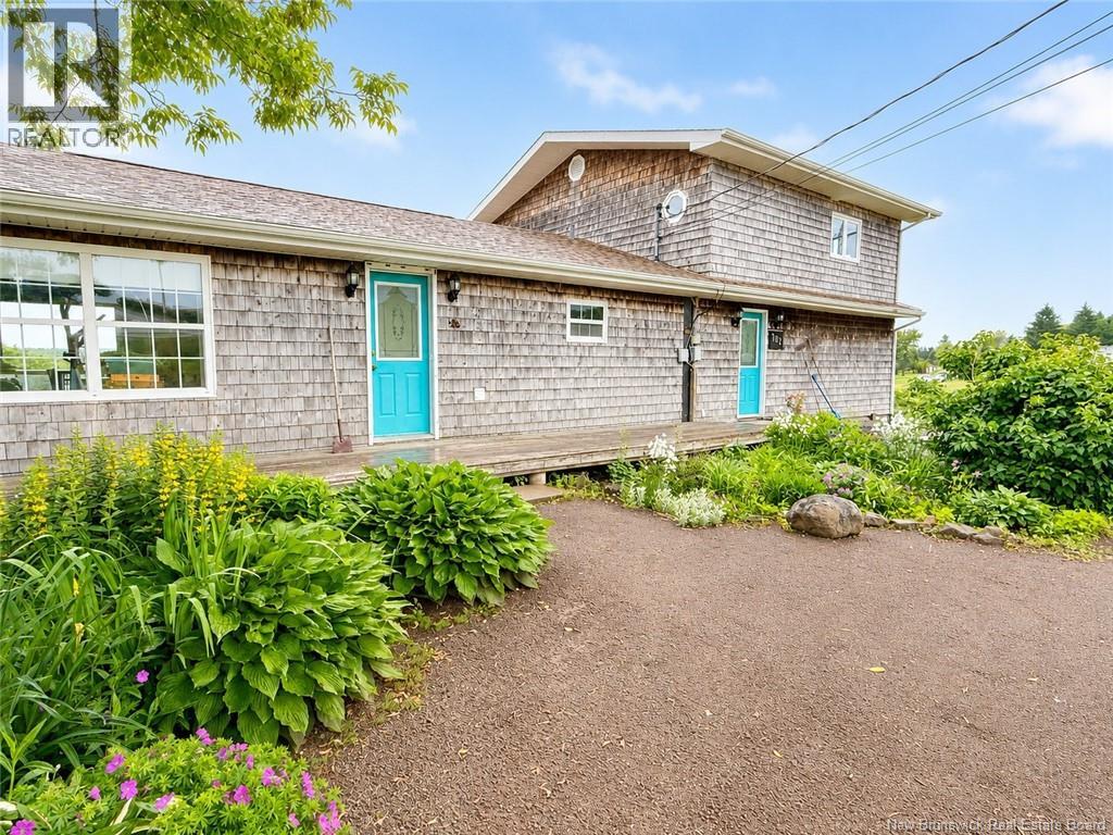 782 Route 535, Cocagne, New Brunswick  E4R 3G6 - Photo 26 - NB142933
