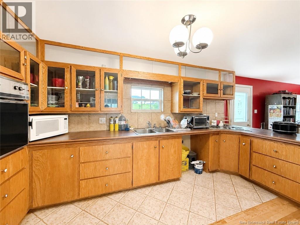 782 Route 535, Cocagne, New Brunswick  E4R 3G6 - Photo 8 - NB142933