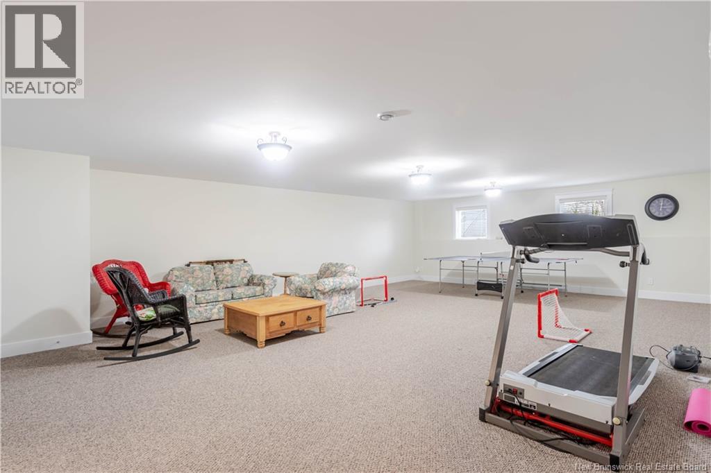 138 Still Water Crescent, Fredericton, New Brunswick E3B 0V8 - Photo 29 - NB142987