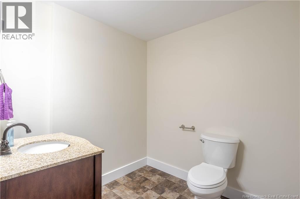 138 Still Water Crescent, Fredericton, New Brunswick E3B 0V8 - Photo 31 - NB142987
