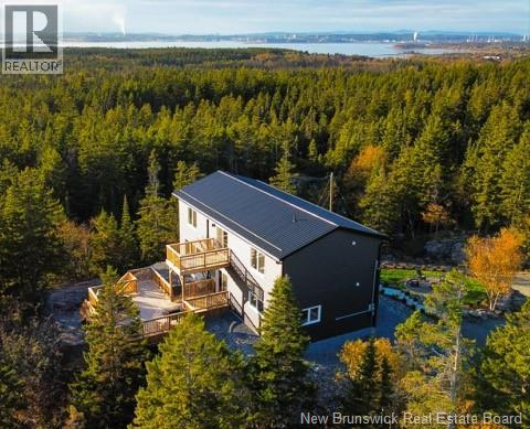 2315 Red Head Road, Saint John, New Brunswick E2P 1J5 - Photo 1 - NB142972