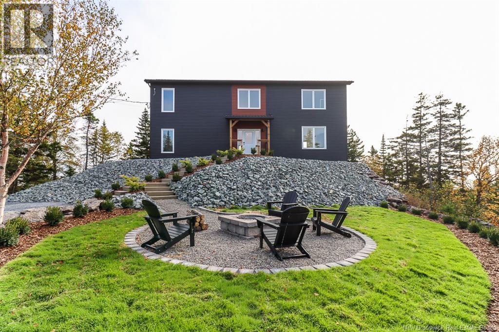 2315 Red Head Road, Saint John, New Brunswick E2P 1J5 - Photo 13 - NB142972