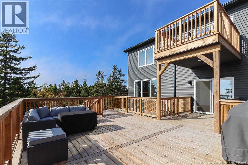2315 Red Head Road, Saint John, New Brunswick E2P 1J5 - Photo 27 - NB142972