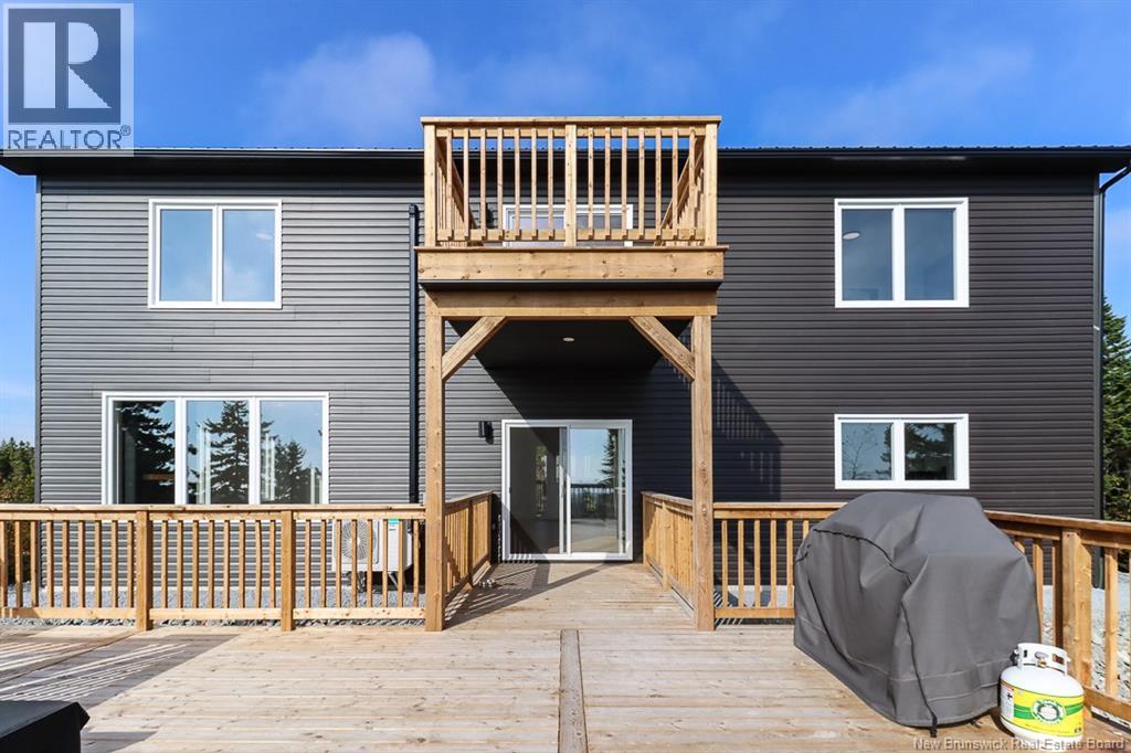2315 Red Head Road, Saint John, New Brunswick E2P 1J5 - Photo 28 - NB142972