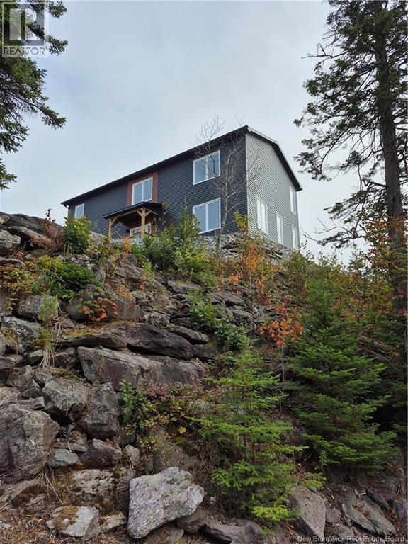 2315 Red Head Road, Saint John, New Brunswick E2P 1J5 - Photo 3 - NB142972