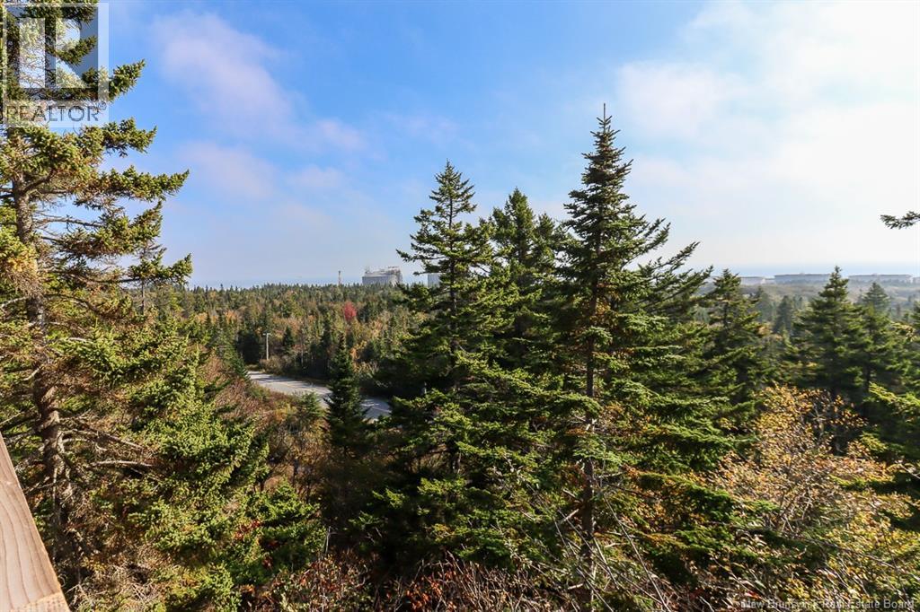 2315 Red Head Road, Saint John, New Brunswick E2P 1J5 - Photo 36 - NB142972