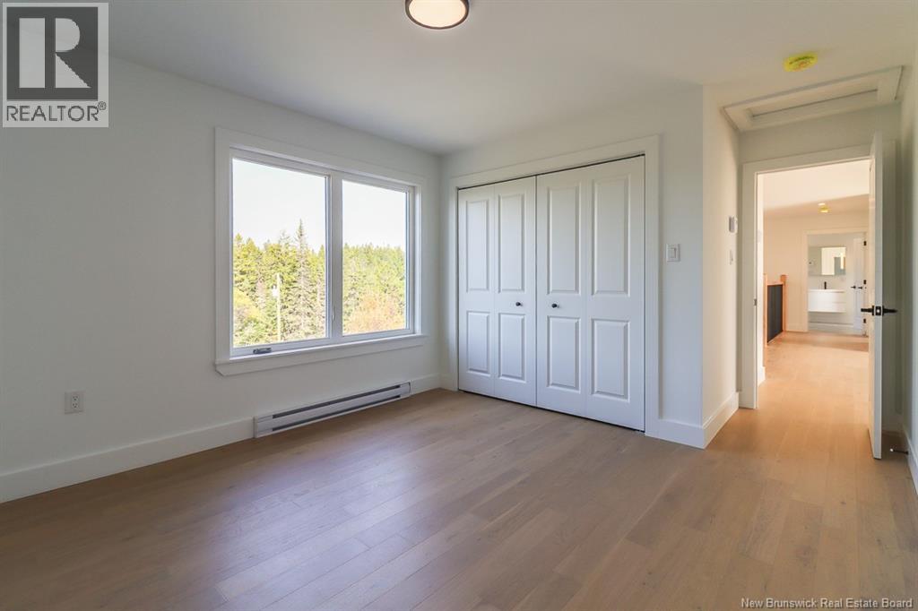 2315 Red Head Road, Saint John, New Brunswick E2P 1J5 - Photo 43 - NB142972