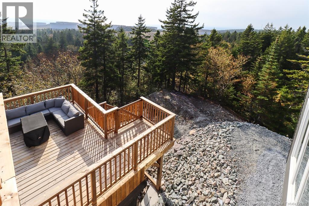 2315 Red Head Road, Saint John, New Brunswick E2P 1J5 - Photo 49 - NB142972