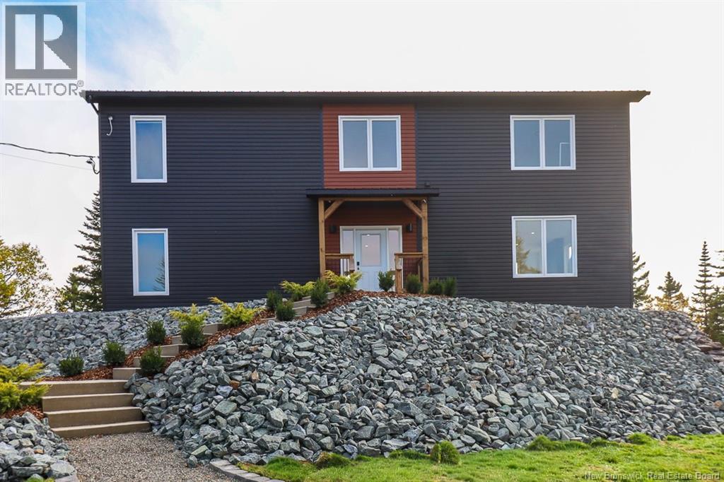 2315 Red Head Road, Saint John, New Brunswick E2P 1J5 - Photo 6 - NB142972